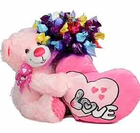 חיבוק מתוק חיבוק מתוק