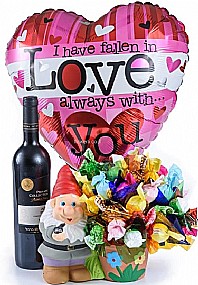 משלוחי סלסלות שוקולדים בתל אביב משלוחי סלסלות שוקולדים בתל אביב