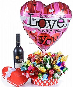 חנות שוקולד בתל אביב חנות שוקולד בתל אביב