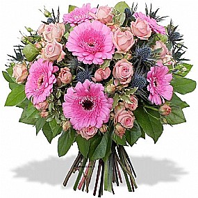 חנויות פרחים בכפר סבא חנויות פרחים בכפר סבא