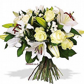 חנות פרחים בית חולים מדיקל סנטר הרצליה פיתוח חנות פרחים בית חולים מדיקל סנטר הרצליה פיתוח