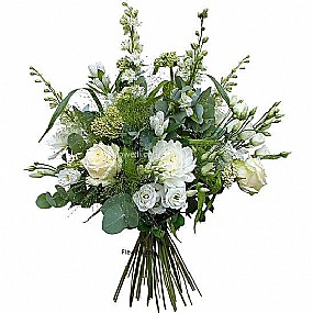 לבן כפרי לבן כפרי