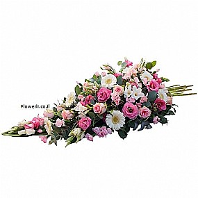 זר מדורג מהודר זר מדורג מהודר