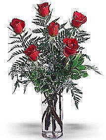 רק רציתי לומר לך רק רציתי לומר לך