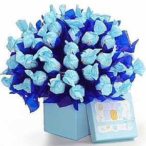 משלוח שוקולדים רעננה משלוח שוקולדים רעננה