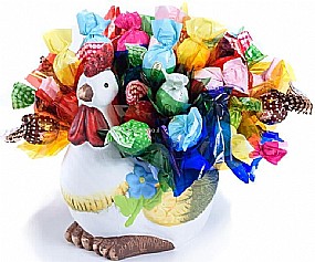 משלוחי שוקולדים ברעננה משלוחי שוקולדים ברעננה