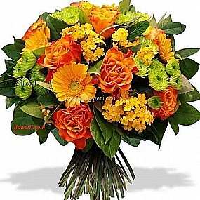 חנויות פרחים בית חולים בלינסון חנויות פרחים בית חולים בלינסון