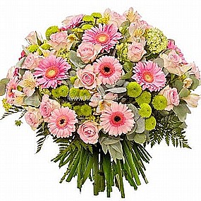 חנות פרחים בבלינסון פתח תקווה חנות פרחים בבלינסון פתח תקווה