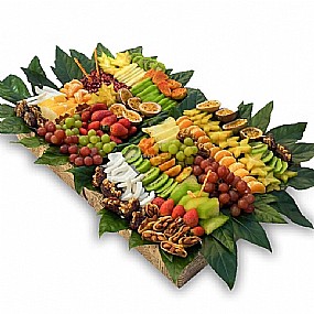 משלוח סלסלת פירות כפר סבא משלוח סלסלת פירות כפר סבא