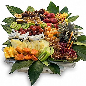 מגשי פירות בית חולים איכילוב בתל אביב מגשי פירות בית חולים איכילוב בתל אביב