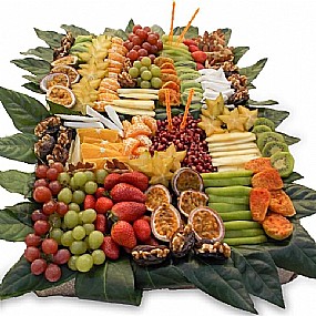 מגשי פירות רמת השרון מגשי פירות רמת השרון