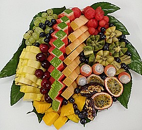 סלסלת פירות תל אביב סלסלת פירות תל אביב