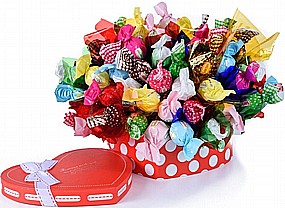 משלוחי שוקולדים בתל אביב משלוחי שוקולדים בתל אביב