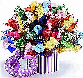 חנות שוקולדים הרצליה חנות שוקולדים הרצליה