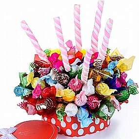 זר מתוק כפר סבא זר מתוק כפר סבא