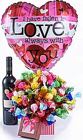 משלוחי זרי שוקולדים בפתח תקווה משלוחי זרי שוקולדים בפתח תקווה