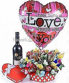 משלוחי זרי שוקולדים בבית חולים מדיקל סנטר הרצליה משלוחי זרי שוקולדים בבית חולים מדיקל סנטר הרצליה