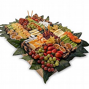 מגשי פירות בני ברק מגשי פירות בני ברק