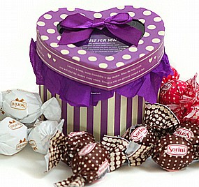 חנות שוקולדים גבעתיים חנות שוקולדים גבעתיים