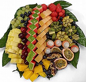 משלוח סלסלת פירות רמת אביב מ- 179 ש"ח משלוח סלסלת פירות רמת אביב מ- 179 ש"ח