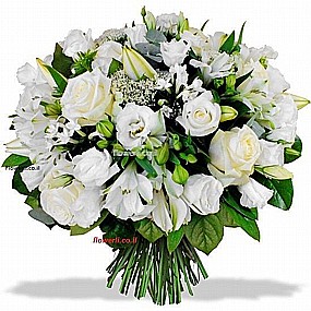 משלוחי פרחים בית חולים מעייני הישועה בני ברק משלוחי פרחים בית חולים מעייני הישועה בני ברק