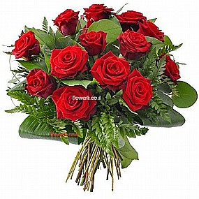 משלוח פרחים באסותא רמת החייל משלוח פרחים באסותא רמת החייל