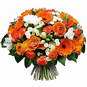 חנות פרחים בית חולים אסותא רמת החייל חנות פרחים בית חולים אסותא רמת החייל