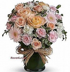 חנויות פרחים בית חולים באסותא רמת החייל תל אביב חנויות פרחים בית חולים באסותא רמת החייל תל אביב